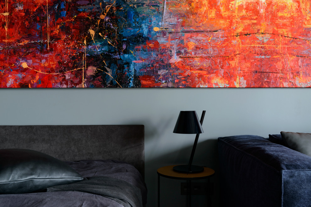 ЖК "Флотилия"