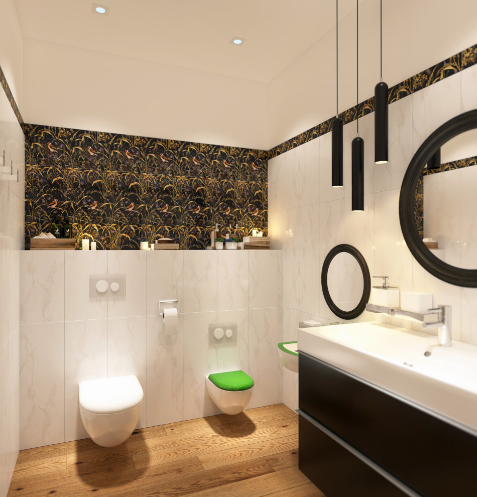 Частный дом в Домодедово