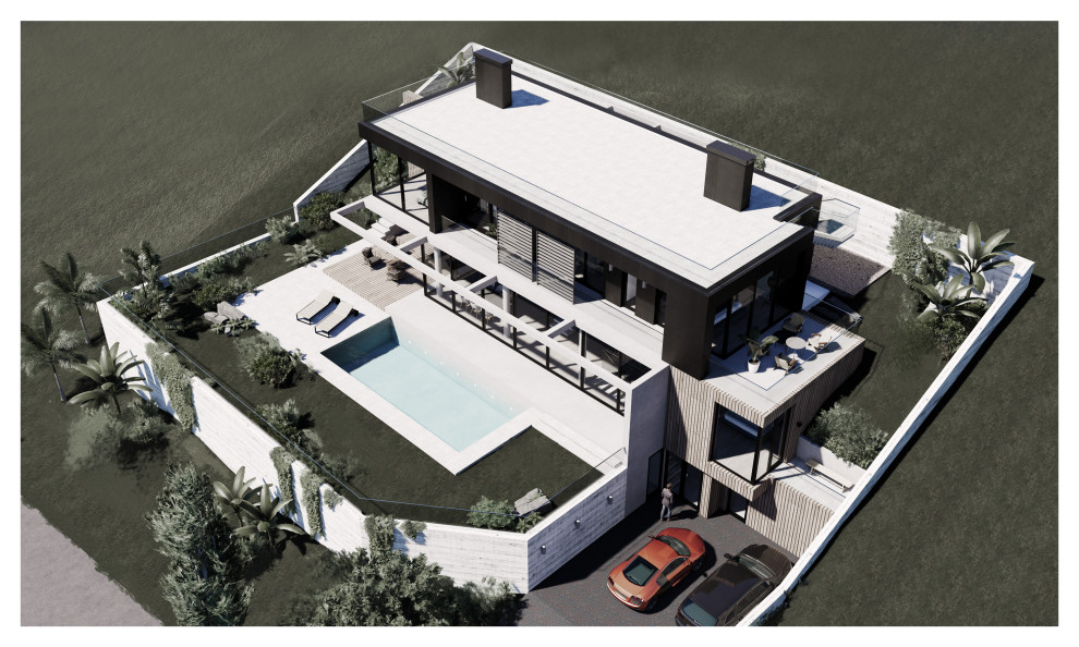 Дом р-н Приморский