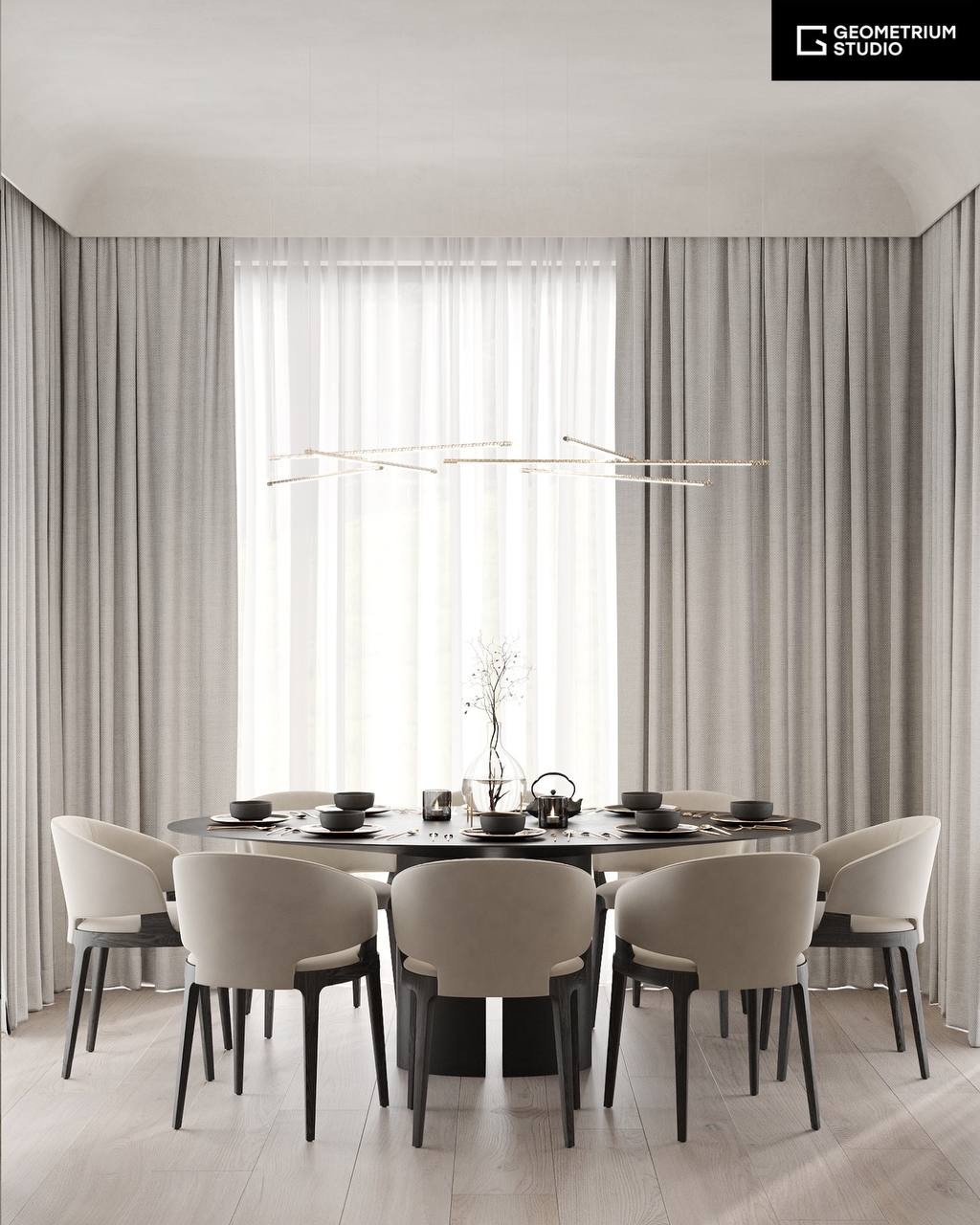 Дом в Дагестане