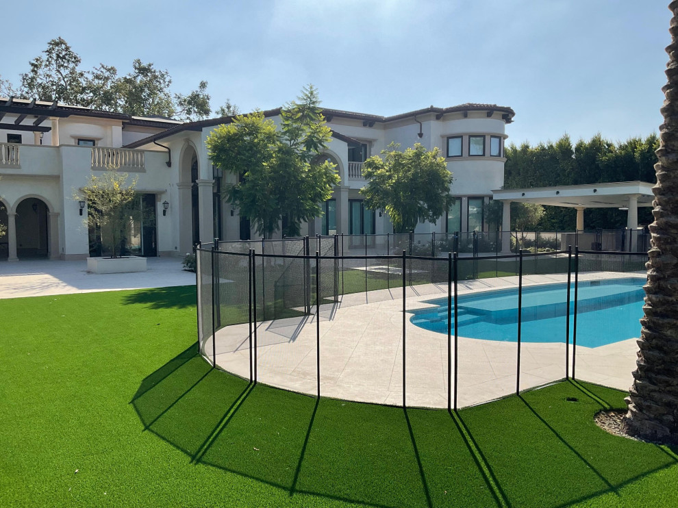 Beverly Hills