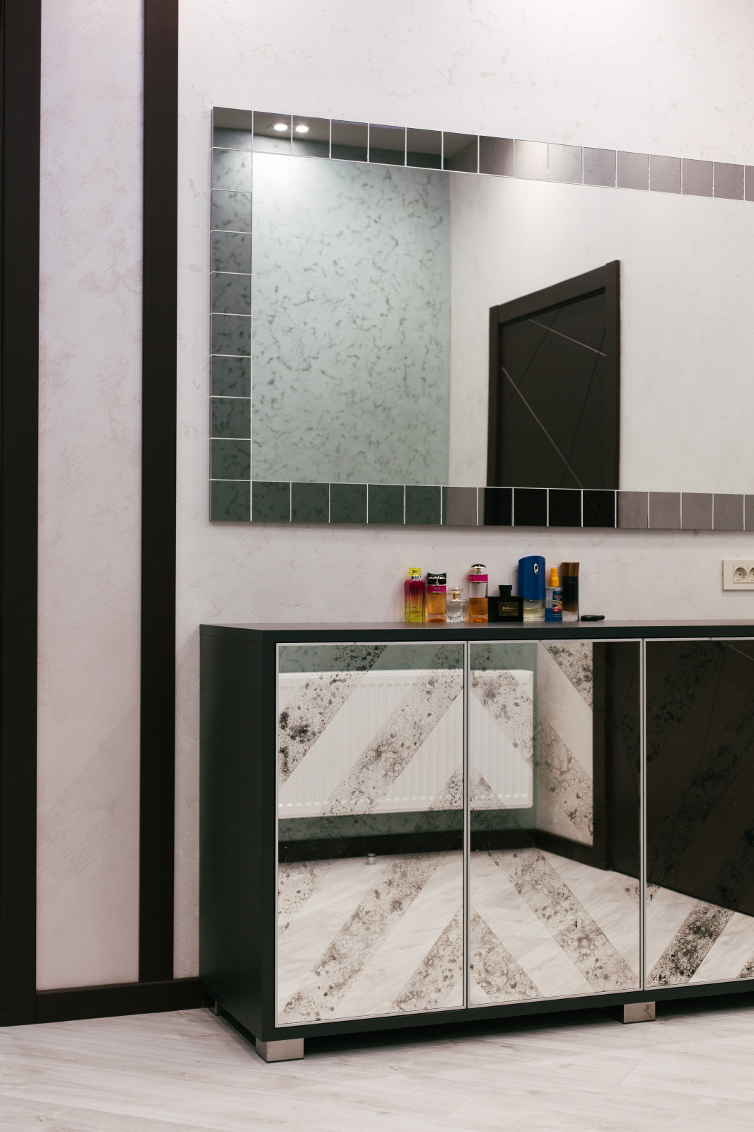 Дом в Калуге