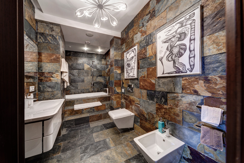 Комендантский 13