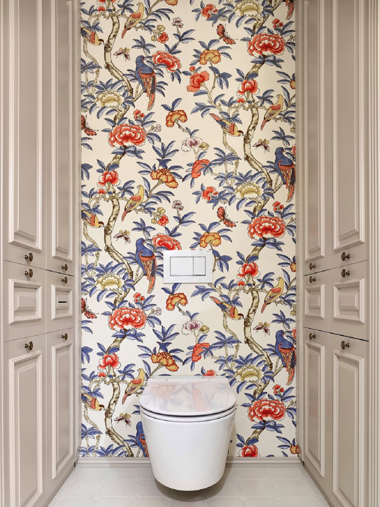 Сокольники