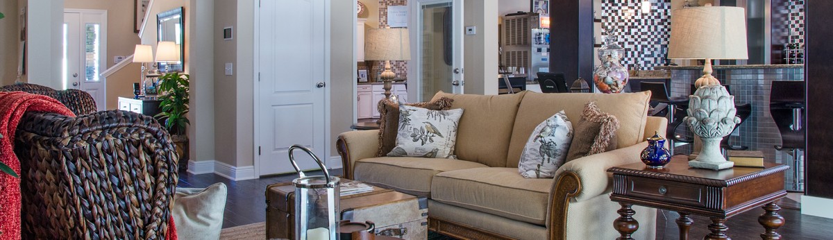 Domain Homes Inc Tampa Fl Us 33611