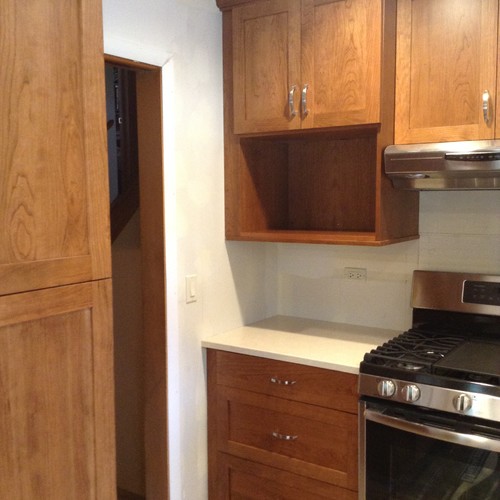 Kitchen Backsplash End placement kitchen backsplash tile/ where should it end? Kitchen Backsplash End placement kitchen backsplash tile/ where should it end?