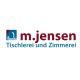 Tischlerei M. Jensen GmbH
