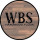 WBS hardwood flooring