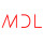 mdl architects