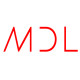 mdl architects