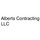 Alberts Contracting LLC