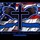 chris_mcfarland49