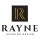 Rayne Interior Design