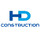 HD Construction