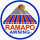 Ramapo Awning Company