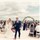 kelly_north23