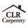 CLR Carpentry