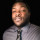 christian_simmons36