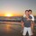 jared_bouma
