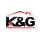 K&G Construction Services Ltd