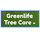 Greenlife Tree Care