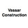 VASSAR CONSTRUCTION