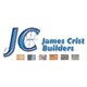 James Crist Builders, Inc.