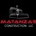 Matanzas Construction LLC