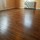 D&P floor sanding & refinishing
