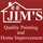 Jim's Quality Painting & Home Improvement