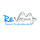ReVamp Home Improvements Ltd