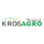 Last commented by KROSAGRO