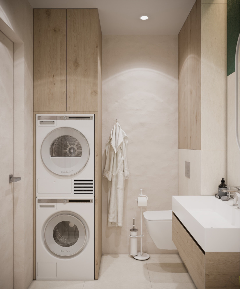 ЖК Парковый