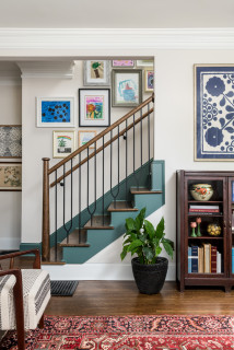 10 Ideas to Make Every Day at Home a Little Better (10 photos)