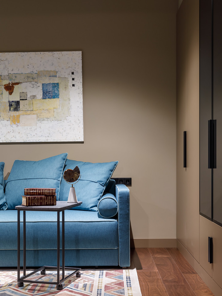 Библиотека