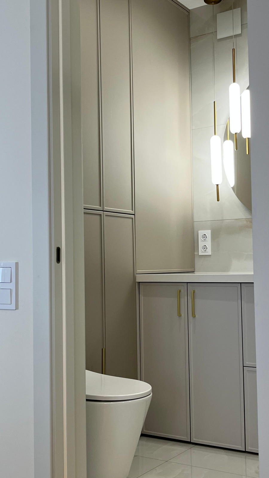 "Бульвар цветов-1" Красноярск.