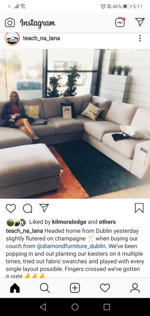 couch 