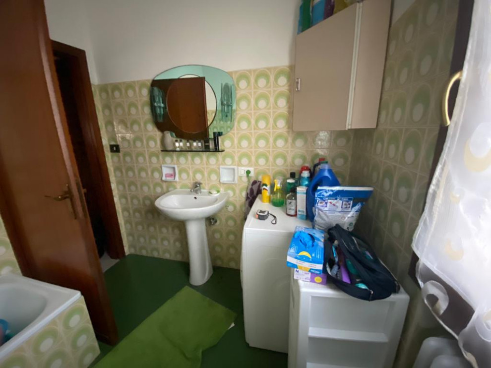 Bagno prima.jpg