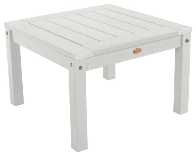 houzz outdoor side tables