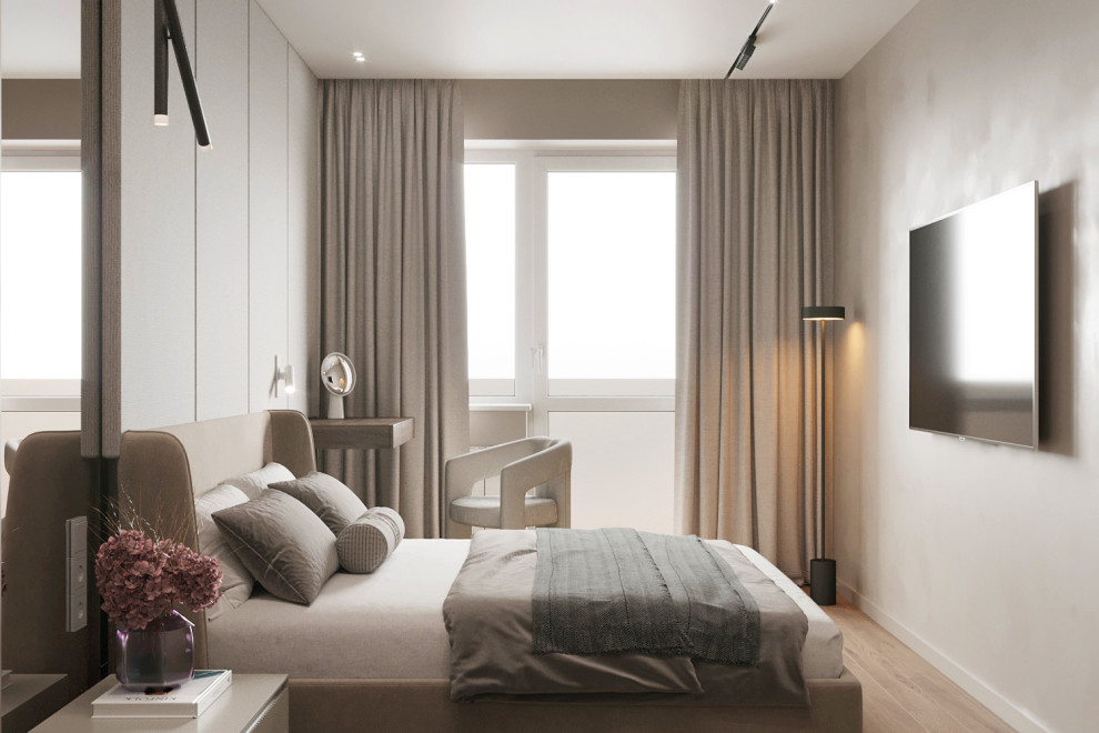 Самара, Карла Маркса