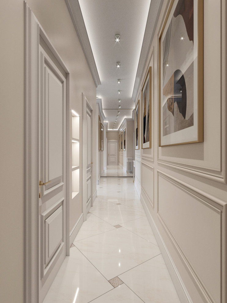 Гармония лотоса