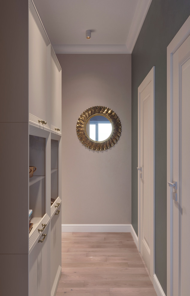 Нежнее нежного