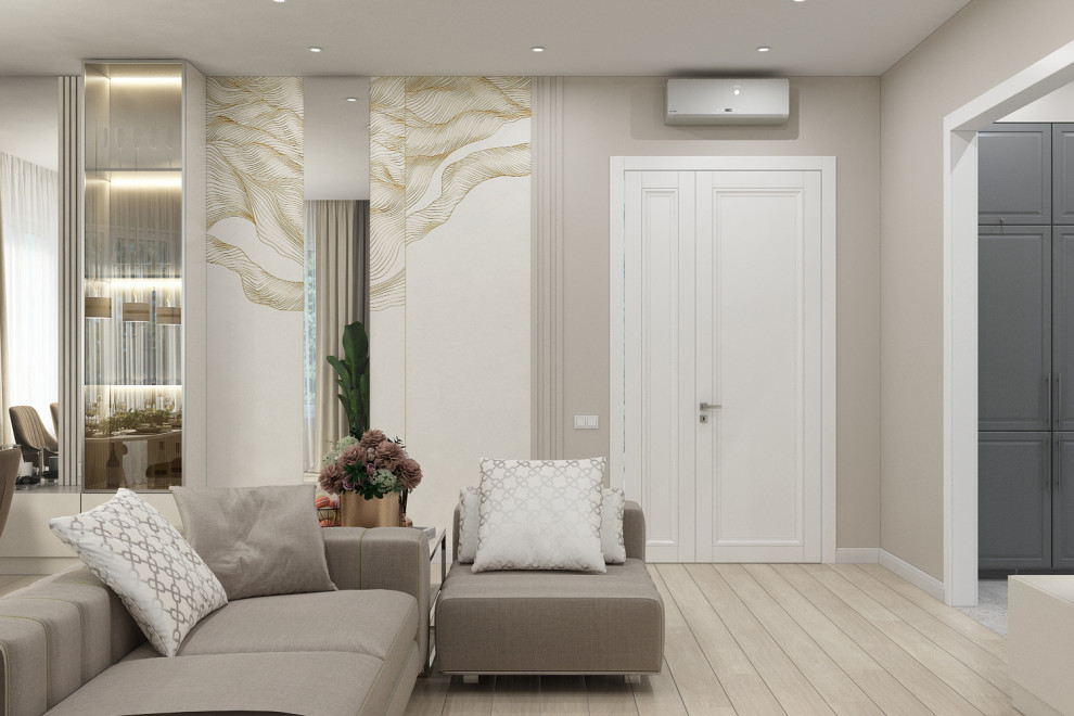 Дом в г.Краснодар