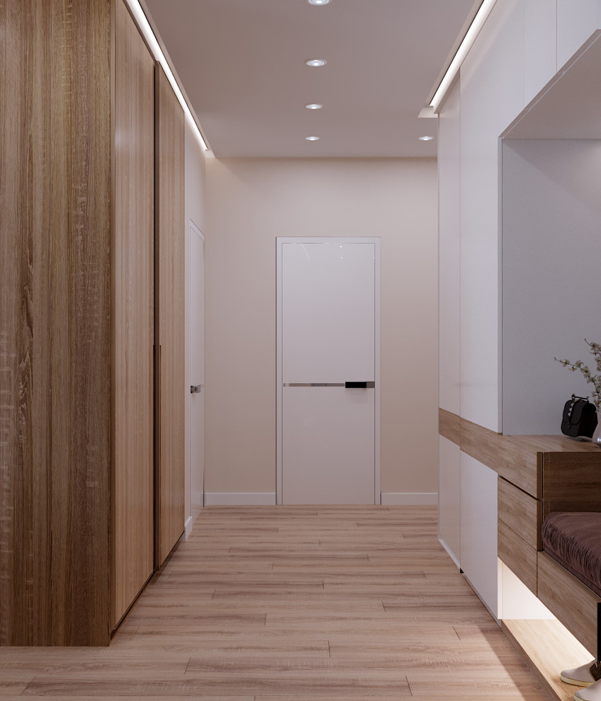 Минимализм