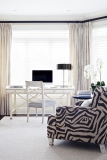 Photo 5 listed on Houzz