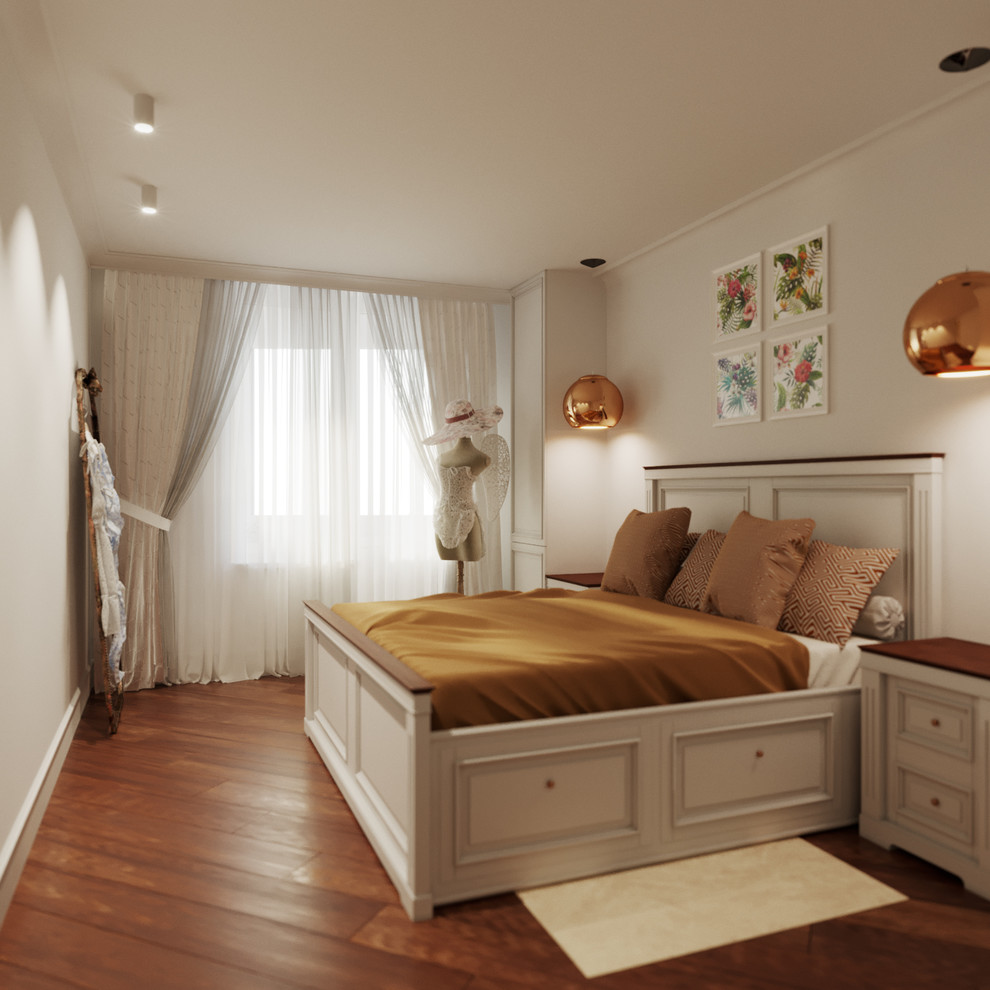 Вторая жизнь