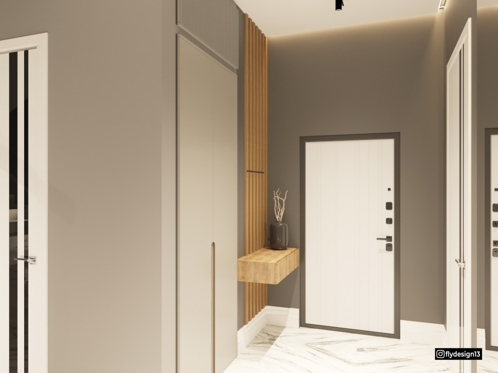 Загодорный дом 180кв.м Сочи