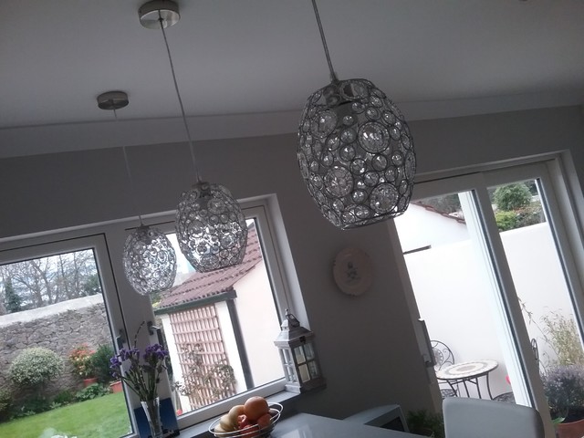 Kitchen Refub 