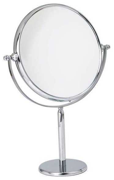 Miroir Brot Passy 9" Diameter