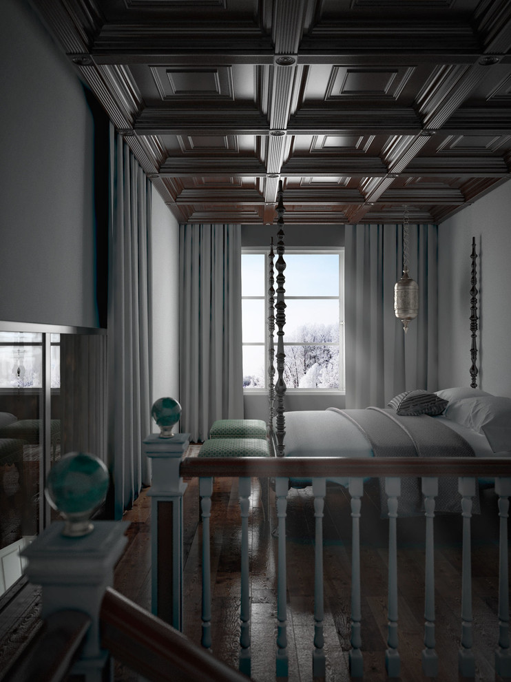 Таунхаус "Образцово"